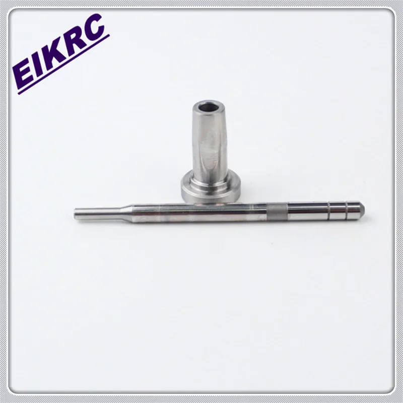 4pcs EIKRC F00RJ00339 044 5120 079Diesel Fuel Injector Control Valve For 0445120079
4pcs EIKRC F00RJ00339 044 5120 079Diesel Fuel Injector Control Valve For 0445120079