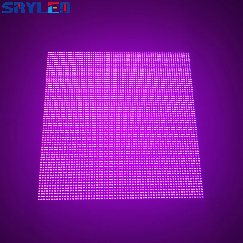 HD Indoor P2.5 LED Modules 160*160mm P2.5 LED Display LED Panels 1/32 scan with High refresh IC
HD Indoor P2.5 LED Modules 160*160mm P2.5 LED Display LED Panels 1/32 scan with High refresh IC