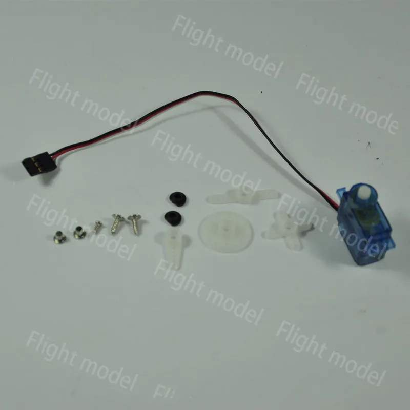 1 шт PZ-15178 4,8 v-6,0 v 9g Micro Servo пластиковая Шестерня 22,9*12*27,3 мм для вертолета 450 RC CCPM
1 шт PZ-15178 4,8 v-6,0 v 9g Micro Servo пластиковая Шестерня 22,9*12*27,3 мм для вертолета 450 RC CCPM