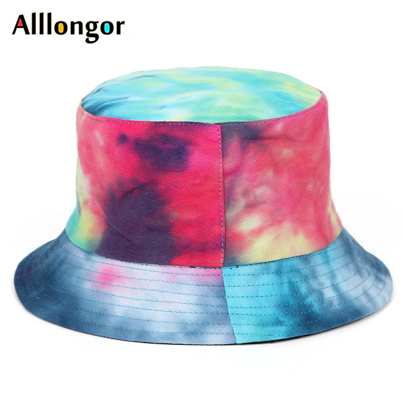 Colorful Harajuku Hat Summer 2020 Foldable Fishing Cap Chapeu Panama Bucket Hat Women bob femme gorro pescador mujer hip hop
Colorful Harajuku Hat Summer 2020 Foldable Fishing Cap Chapeu Panama Bucket Hat Women bob femme gorro pescador mujer hip hop
