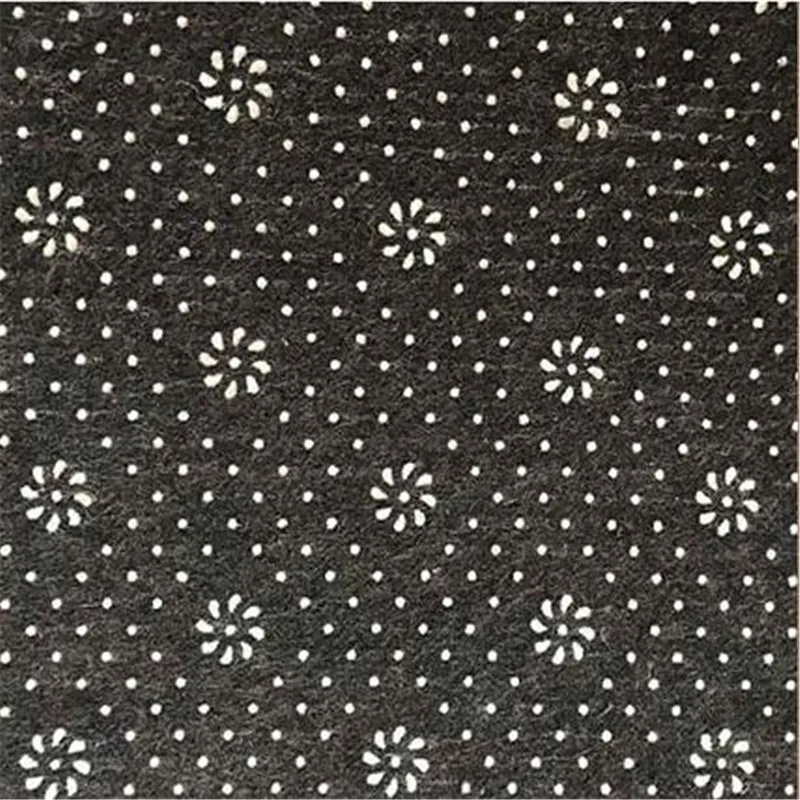 WINLIFE Modern Rugs Simple and Geometric Carpet Microfiber Rugs and Carpets for Living Room and Home Decoration
WINLIFE Modern Rugs Simple and Geometric Carpet Microfiber Rugs and Carpets for Living Room and Home Decoration