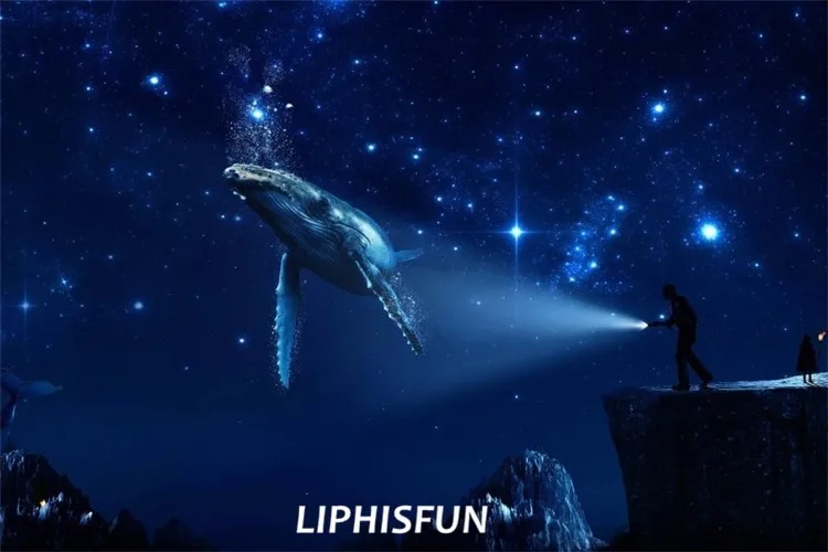 LIPHISFUN Diamond Painting Embroidery Full Drill Home Decor Square/round Cross Stitch DIY Animal Whale Star Artistic
LIPHISFUN Diamond Painting Embroidery Full Drill Home Decor Square/round Cross Stitch DIY Animal Whale Star Artistic