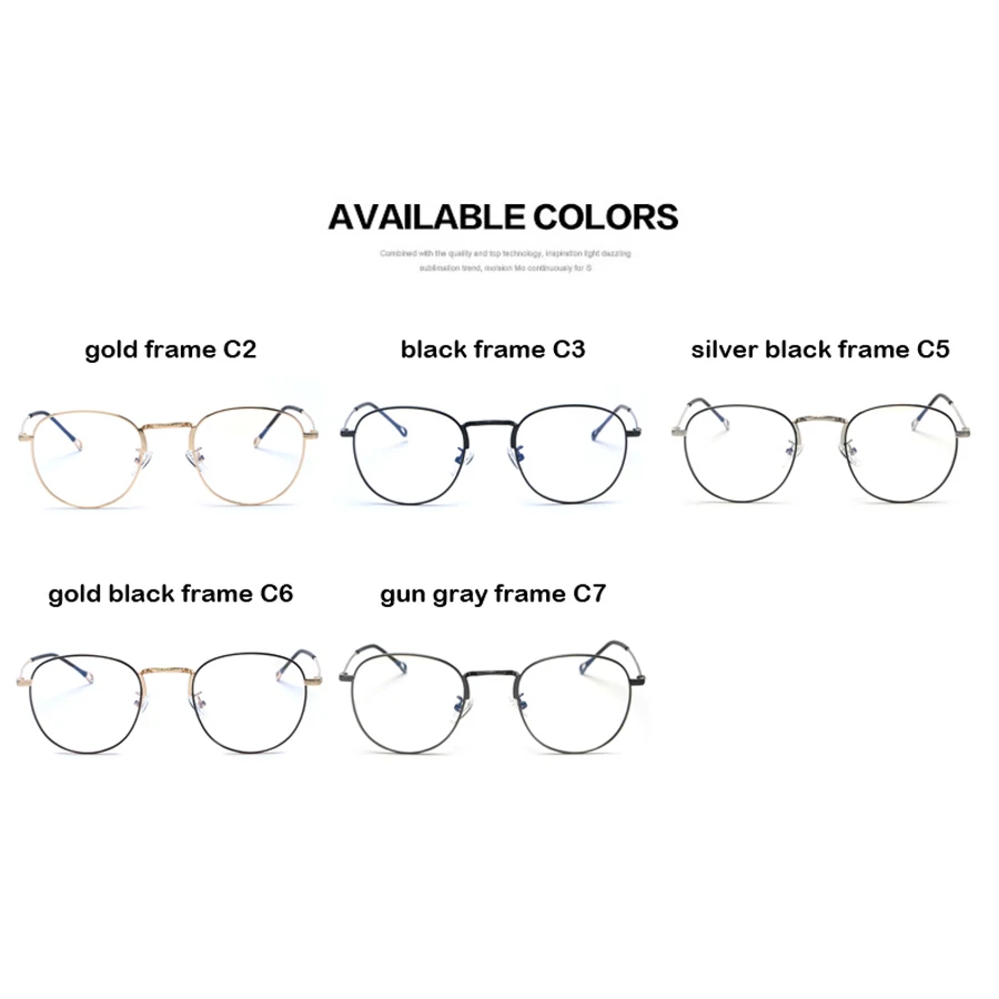 BANSTONE New Popular Computer Glasses Frame Women Men Anti-blue Radiation Protection Flat Mirror Square Myopia Frame Eyeglasses
BANSTONE New Popular Computer Glasses Frame Women Men Anti-blue Radiation Protection Flat Mirror Square Myopia Frame Eyeglasses