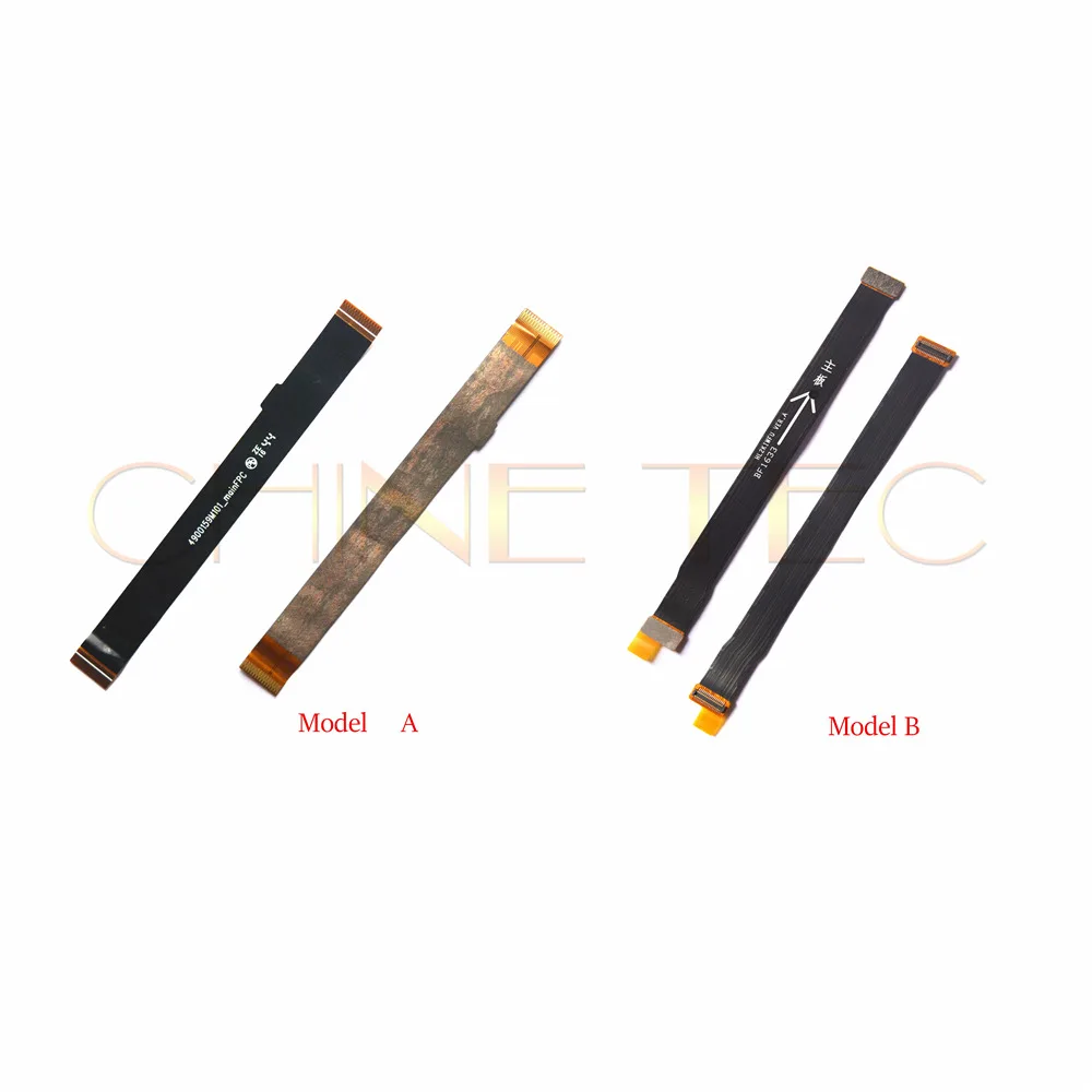 1pcs for Huawei 5 enjoy play 5 MainBoard MotherBoard Connector Flex Cable Ribbon connect mainboard and charging board
1pcs for Huawei 5 enjoy play 5 MainBoard MotherBoard Connector Flex Cable Ribbon connect mainboard and charging board