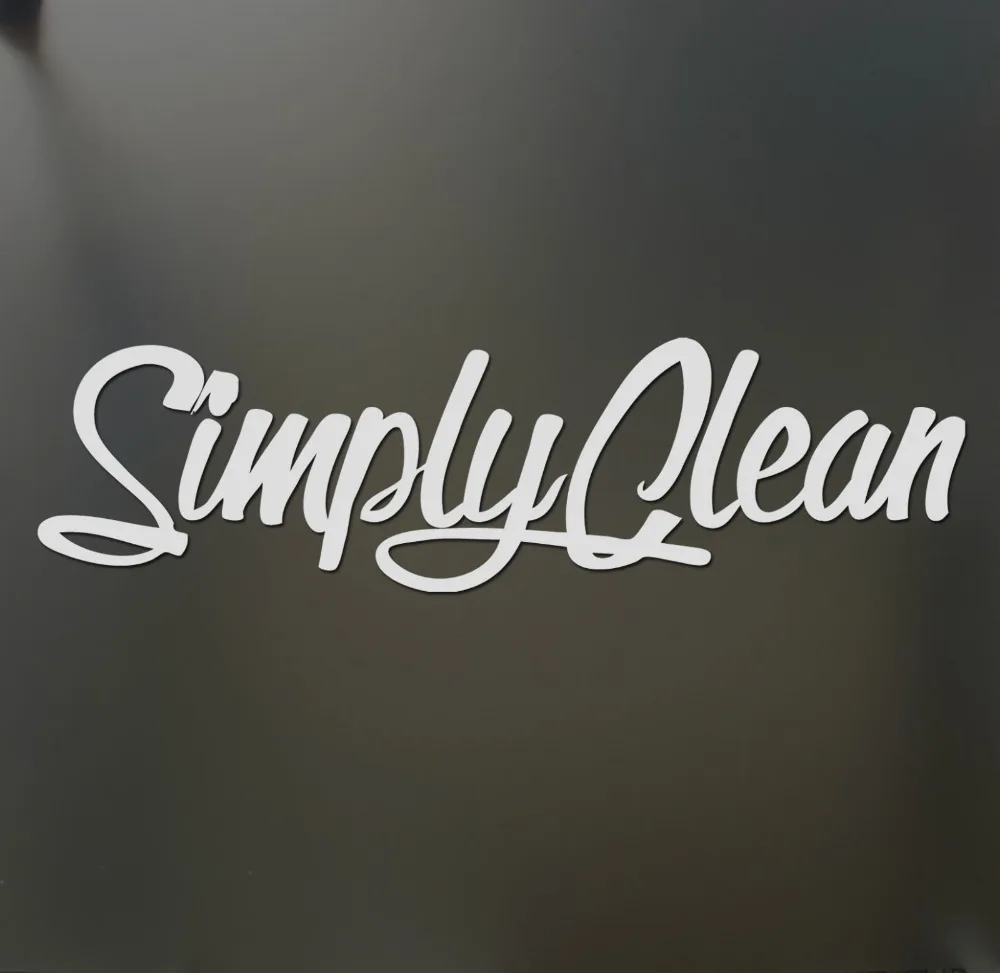 sticker store cheap Custom stickers hot sales custom printed stickers Personalized Waterproof Name Stickers low price text decal
sticker store cheap Custom stickers hot sales custom printed stickers Personalized Waterproof Name Stickers low price text decal