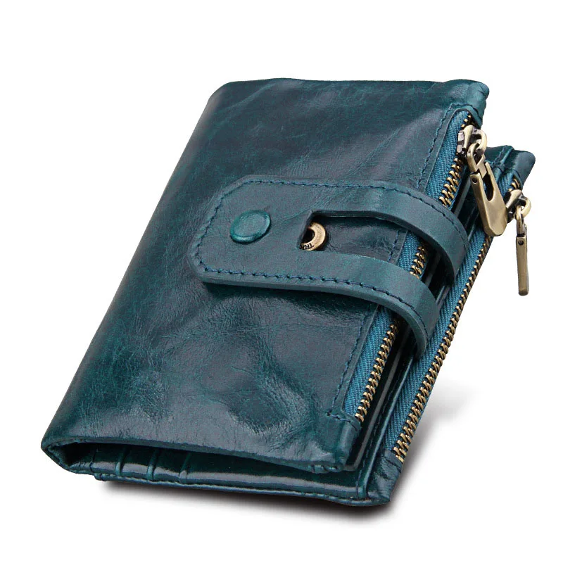 men's wallet with coin card Genuine leather men purse short Soft wallet top quality wallet mens money bag quality guarantee
men's wallet with coin card Genuine leather men purse short Soft wallet top quality wallet mens money bag quality guarantee