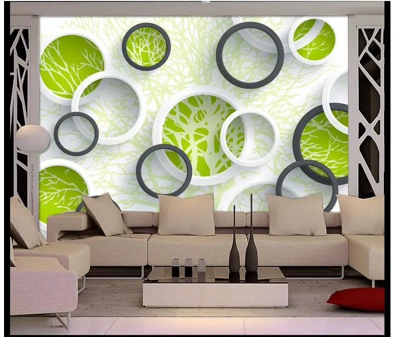 3D photo wallpaper custom 3d wall mural wallpaper fashion 3 d TV setting wall adornment dream tree wall 3d living room wallpaper
3D photo wallpaper custom 3d wall mural wallpaper fashion 3 d TV setting wall adornment dream tree wall 3d living room wallpaper