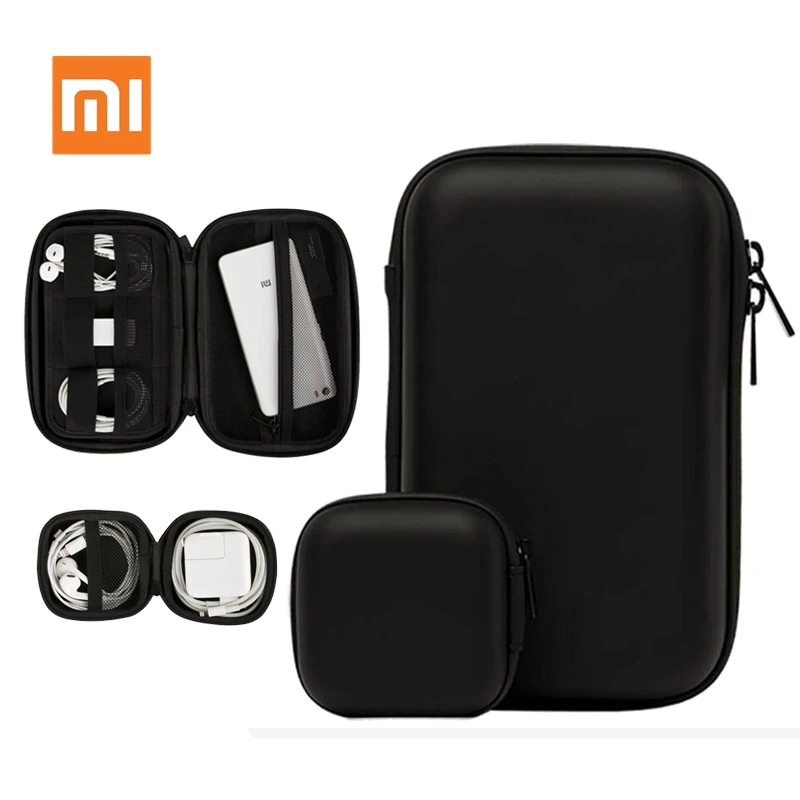 Многофункциональный цифровой ящик для хранения Xiaomi HX/чехол для хранения наушников для наушников Аксессуары Для Наушников карта памяти USB кабель B D5
Многофункциональный цифровой ящик для хранения Xiaomi HX/чехол для хранения наушников для наушников Аксессуары Для Наушников карта памяти USB кабель B D5