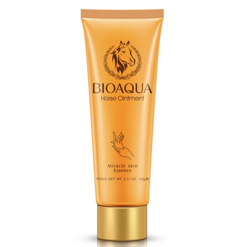 BIOAQUA Whitening Hand Cream Moisturizing Hydrating Exfoliate for Winter Hand Care Nourishing Skin Care
BIOAQUA Whitening Hand Cream Moisturizing Hydrating Exfoliate for Winter Hand Care Nourishing Skin Care
