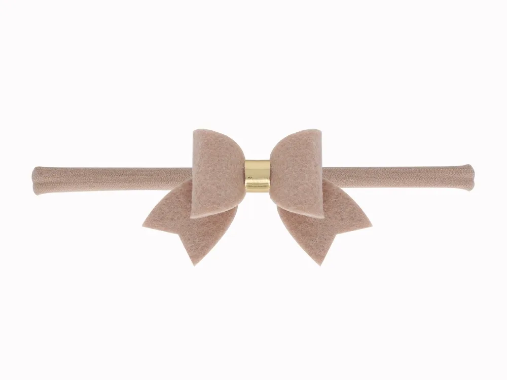 30pc/lot Infant Toddler Glitter Leather bows Nylon headbands Cotton Fabric Print Bows headband kids Photography hair Accessories
30pc/lot Infant Toddler Glitter Leather bows Nylon headbands Cotton Fabric Print Bows headband kids Photography hair Accessories
