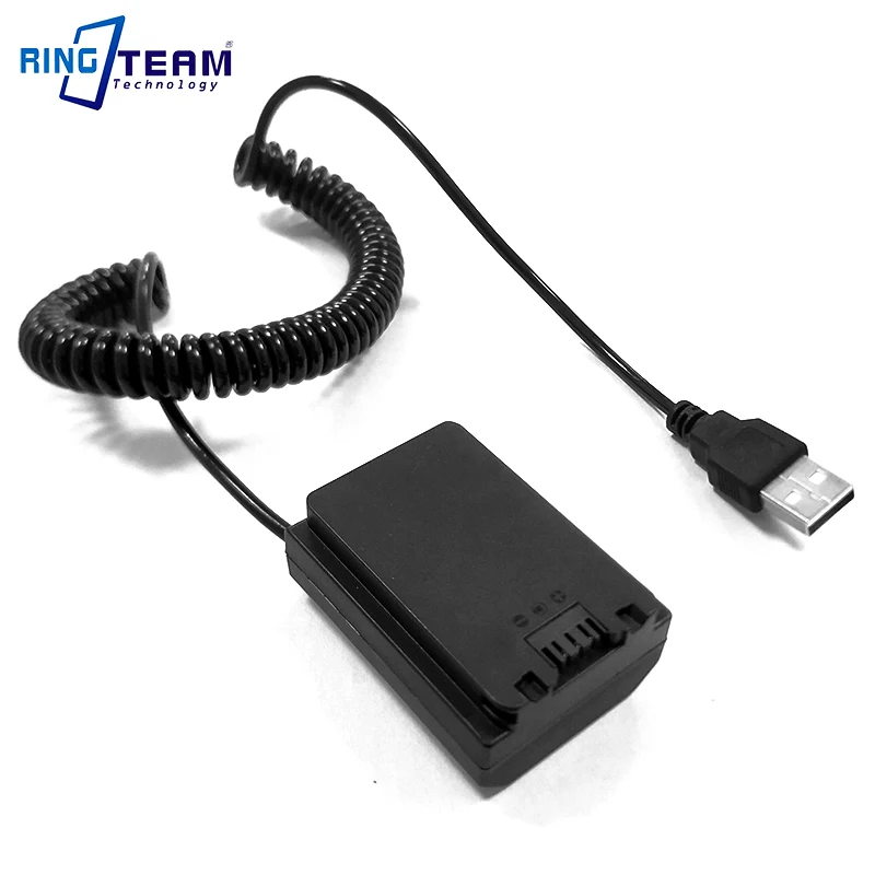 10 комплектов, адаптер для кабеля USB в виде спирали, соединитель постоянного тока для фотоаппарата, NP-FZ100/ILCE9/a9/ILCE-9/ILCE7RM3/a7RM3 ILCE-7RM3/A7C
10 комплектов, адаптер для кабеля USB в виде спирали, соединитель постоянного тока для фотоаппарата, NP-FZ100/ILCE9/a9/ILCE-9/ILCE7RM3/a7RM3 ILCE-7RM3/A7C