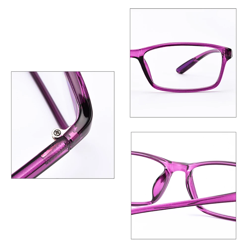 Transition Photochromic Computer Reader Retro Nerd Woman Reading Glasses Flexible Temples UV400 Sunglasses
Transition Photochromic Computer Reader Retro Nerd Woman Reading Glasses Flexible Temples UV400 Sunglasses