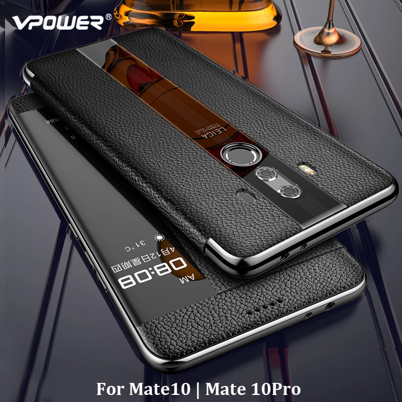 Luxury Genuine Leather Case For Huawei Mate 10 pro Case Mate 10 Leather Flip Case For Huawei Mate10 Pro Mate 9 Protector Cover
Luxury Genuine Leather Case For Huawei Mate 10 pro Case Mate 10 Leather Flip Case For Huawei Mate10 Pro Mate 9 Protector Cover