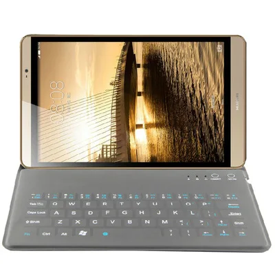 MAORONG TRADING keyboard case wireless bluetooth cover For Huawei MediaPad M2 8'' Tablet Stand For huawei mediapad m2 keyboard
MAORONG TRADING keyboard case wireless bluetooth cover For Huawei MediaPad M2 8'' Tablet Stand For huawei mediapad m2 keyboard