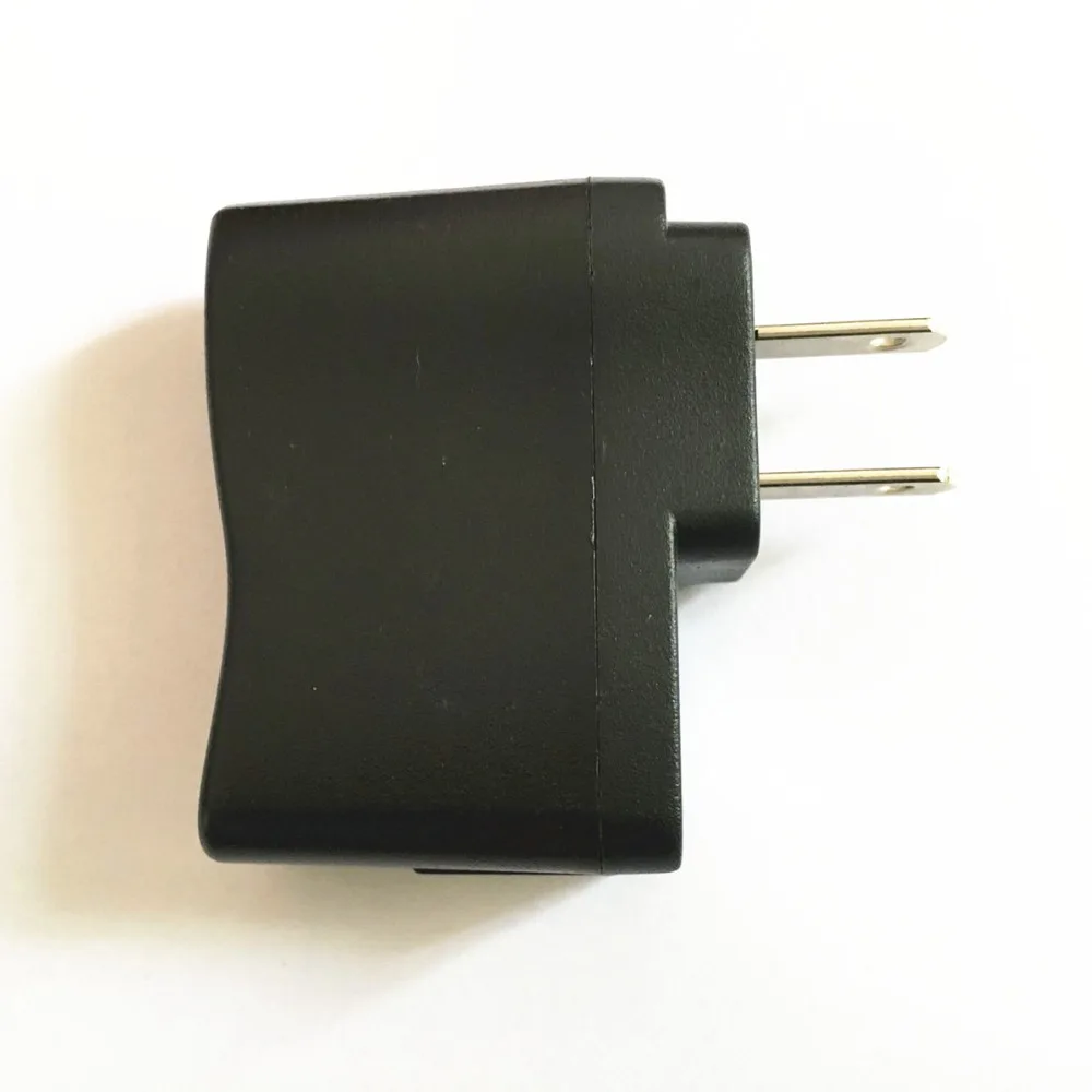 Бесплатная доставка 50 шт./лот AC 100V-240V DC/DC 5V 500mA USB C до 2 Pin штепсельная вилка американского стандарта Мощность адаптер Зарядное устройство
Бесплатная доставка 50 шт./лот AC 100V-240V DC/DC 5V 500mA USB C до 2 Pin штепсельная вилка американского стандарта Мощность адаптер Зарядное устройство
