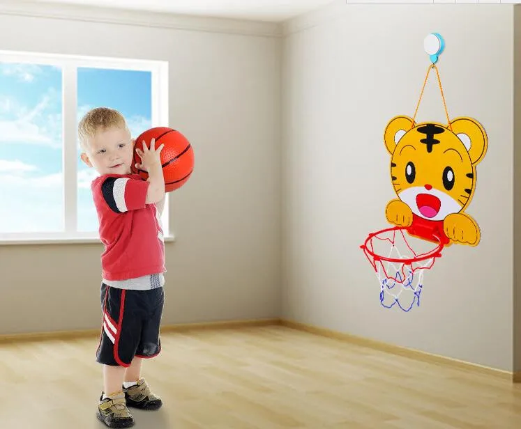 25*26.5cm Outdoor Fun Kids toys Basketball Sport Game toy Indoor Outdoor funny sport Basket Hoop boards for kids activities
25*26.5cm Outdoor Fun Kids toys Basketball Sport Game toy Indoor Outdoor funny sport Basket Hoop boards for kids activities