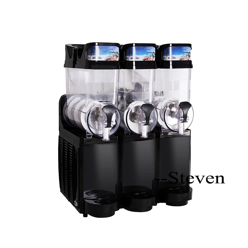 RL-XMS103 Crazy selling cheap slush puppies machines/slushy machine/carpigiani spin slush machine
RL-XMS103 Crazy selling cheap slush puppies machines/slushy machine/carpigiani spin slush machine