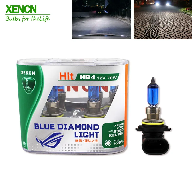 Сисветильник алмазные автомобильные лампы XENCN HB4 9006, 12 В, 70 Вт, 5300K, супер белые галогенные лампы для bmw e36, 30%, более яркие, 75 м
Сисветильник алмазные автомобильные лампы XENCN HB4 9006, 12 В, 70 Вт, 5300K, супер белые галогенные лампы для bmw e36, 30%, более яркие, 75 м