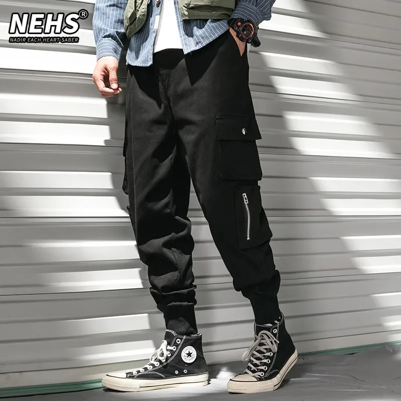 Cheap wholesale 2019 new autumn winter Hot selling men's fashion casual Popular long Pants MP600
Cheap wholesale 2019 new autumn winter Hot selling men's fashion casual Popular long Pants MP600