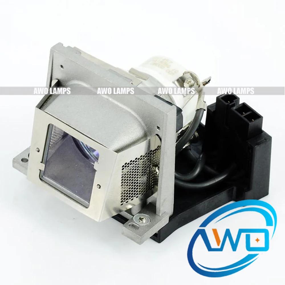 Запасная совместимая лампа AWO для проектора, проектор для MITSUBISHI SD420/SD420U/SD430/XD420/XD430/XD430U/XD435 с корпусом
Запасная совместимая лампа AWO для проектора, проектор для MITSUBISHI SD420/SD420U/SD430/XD420/XD430/XD430U/XD435 с корпусом