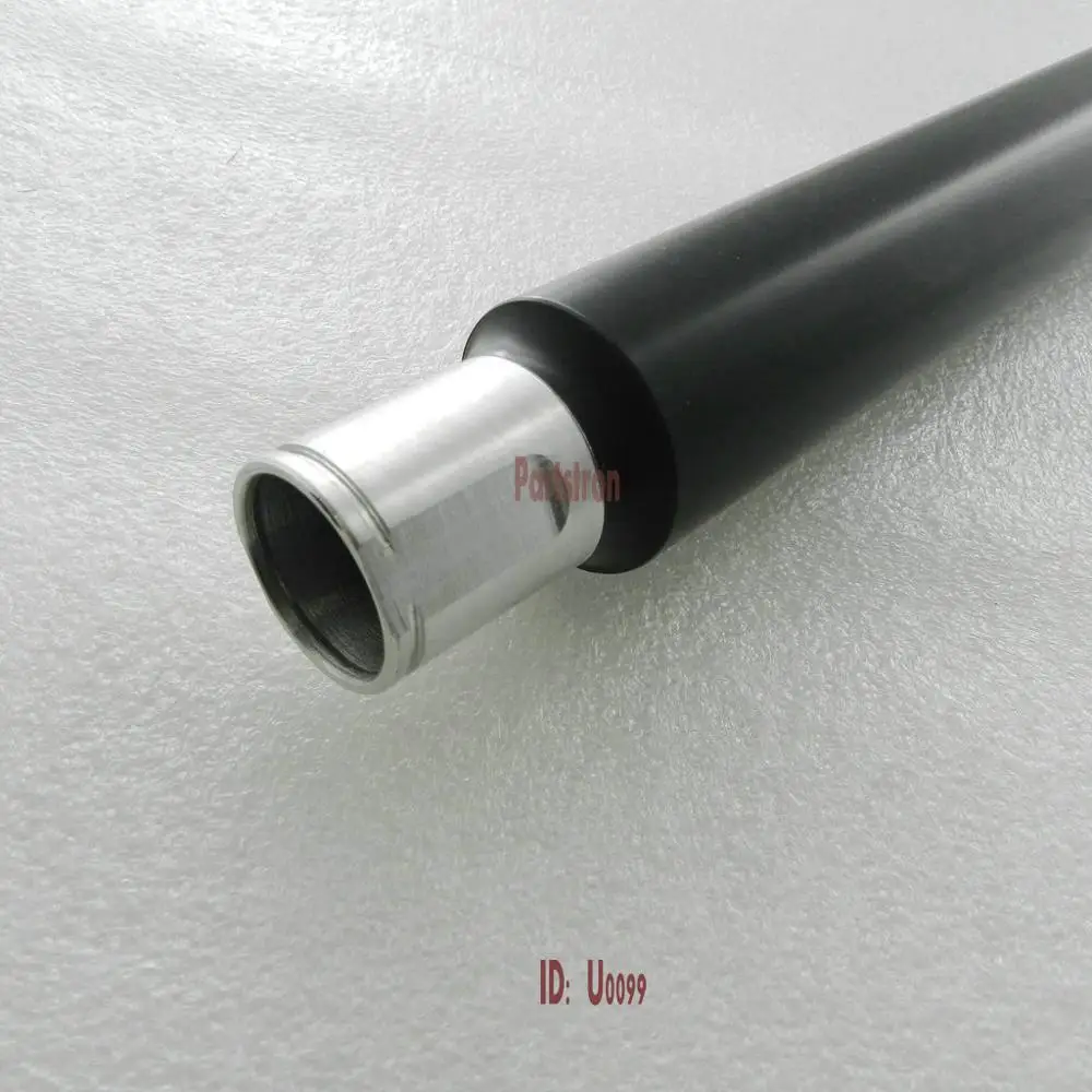 Classic Style Upper Fuser Roller AE01-0099 For Ricoh MP 4000 4001 4002 5000 5001 5002 Copier Parts Outlets
Classic Style Upper Fuser Roller AE01-0099 For Ricoh MP 4000 4001 4002 5000 5001 5002 Copier Parts Outlets