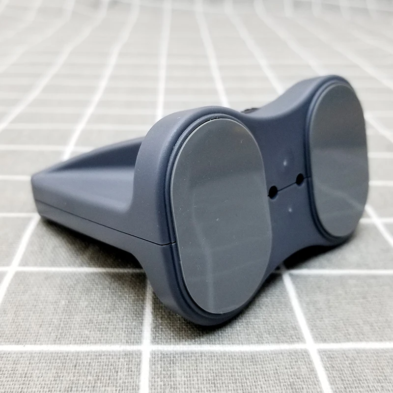 2019 hot sales kitchen knife sharpener for knives sharpening stones grinding stones
2019 hot sales kitchen knife sharpener for knives sharpening stones grinding stones