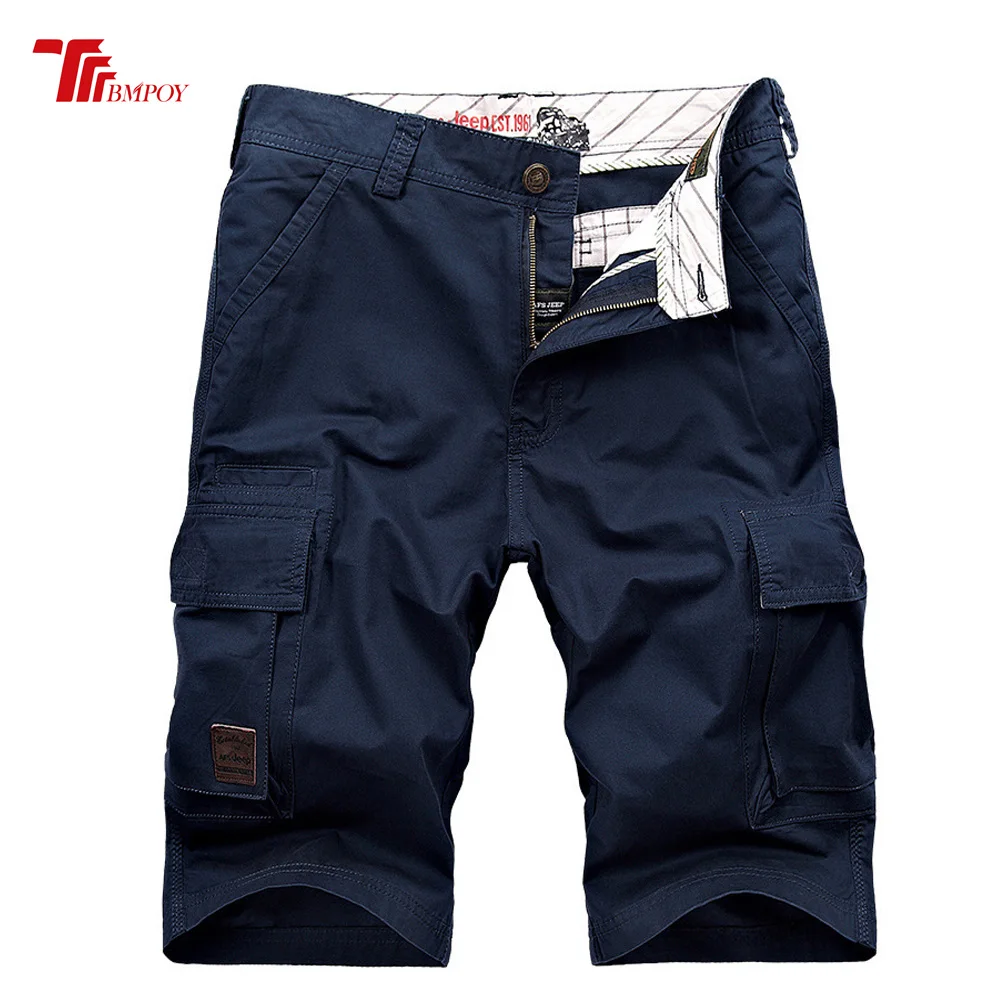 Men's Shorts Summer New Large Size Outwear Solid Casual Shorts Top Quality Cotton Multiple Pockets Overalls 887
Men's Shorts Summer New Large Size Outwear Solid Casual Shorts Top Quality Cotton Multiple Pockets Overalls 887