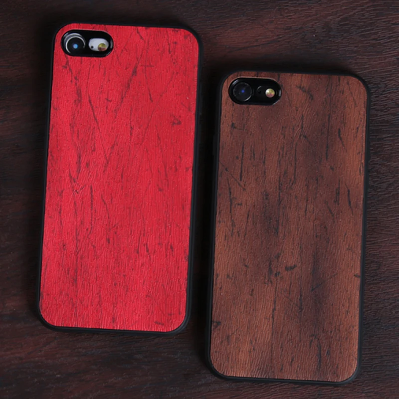 Phone Cases For iPhone 7 8 Cover PU Leather Wooden texture Soft TPU Silicone Case For iPhone 6 6S Plus 7p 8p X Xs Max Shell
Phone Cases For iPhone 7 8 Cover PU Leather Wooden texture Soft TPU Silicone Case For iPhone 6 6S Plus 7p 8p X Xs Max Shell