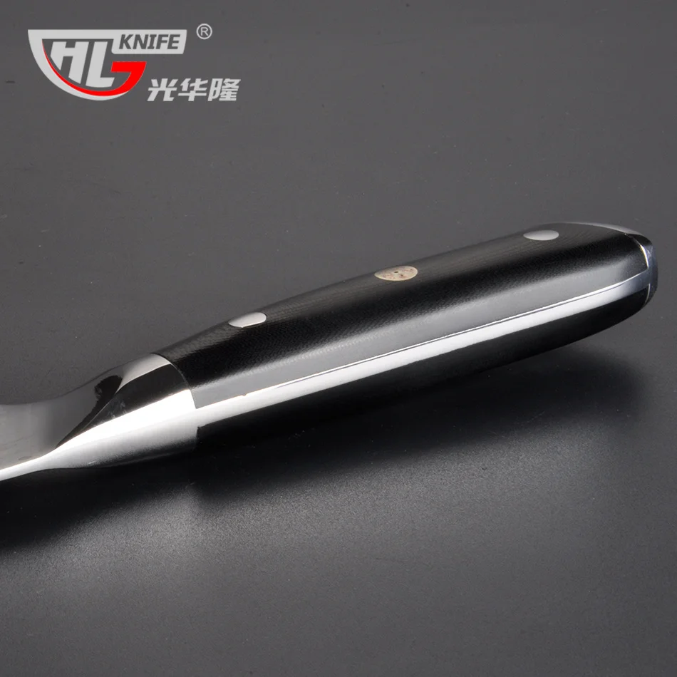 Handmade damascus top knife Damascus Steel Straight Knives for survival machete chinese kitchen knife
Handmade damascus top knife Damascus Steel Straight Knives for survival machete chinese kitchen knife