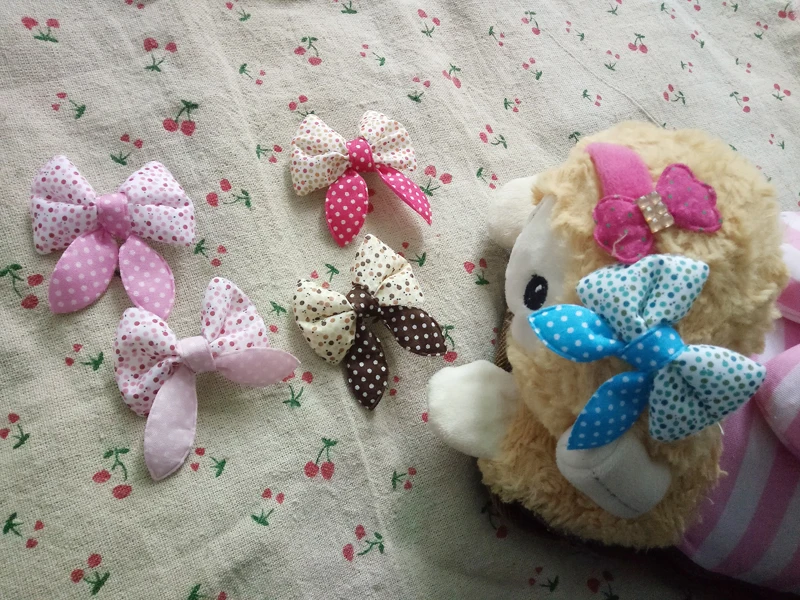2016 New Hand-knitted Pet Dog Bow Hairpin Dog Grooming Accessories Polka Dot Bows Dogs Charms Gift 20pcs
2016 New Hand-knitted Pet Dog Bow Hairpin Dog Grooming Accessories Polka Dot Bows Dogs Charms Gift 20pcs