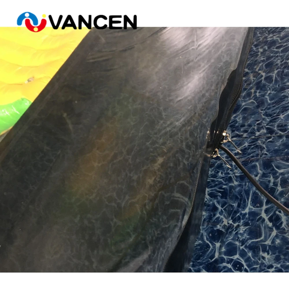 5*2.0*2.0m clear inflatable car cover 0.8mm PVC high quality factory price inflatable car capsule tent for advertising
5*2.0*2.0m clear inflatable car cover 0.8mm PVC high quality factory price inflatable car capsule tent for advertising