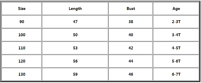 Children's Jackets Winter New Baby Clothes Fashion Big Fur Collar Down Coats for Boys Kids Warm Outwear Children's Parkas Jacket
Children's Jackets Winter New Baby Clothes Fashion Big Fur Collar Down Coats for Boys Kids Warm Outwear Children's Parkas Jacket