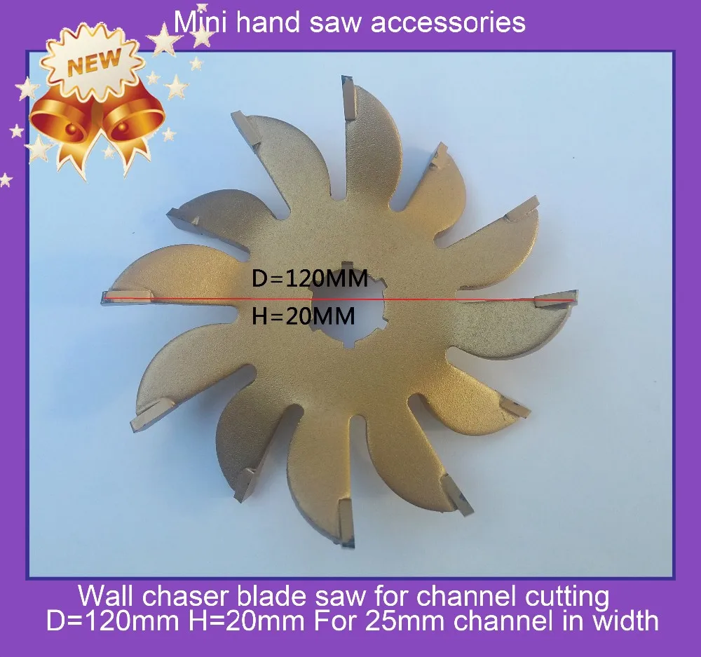electric wall chaser tool diamond blade saw for cutting tool at good price and fast delivery black color
electric wall chaser tool diamond blade saw for cutting tool at good price and fast delivery black color