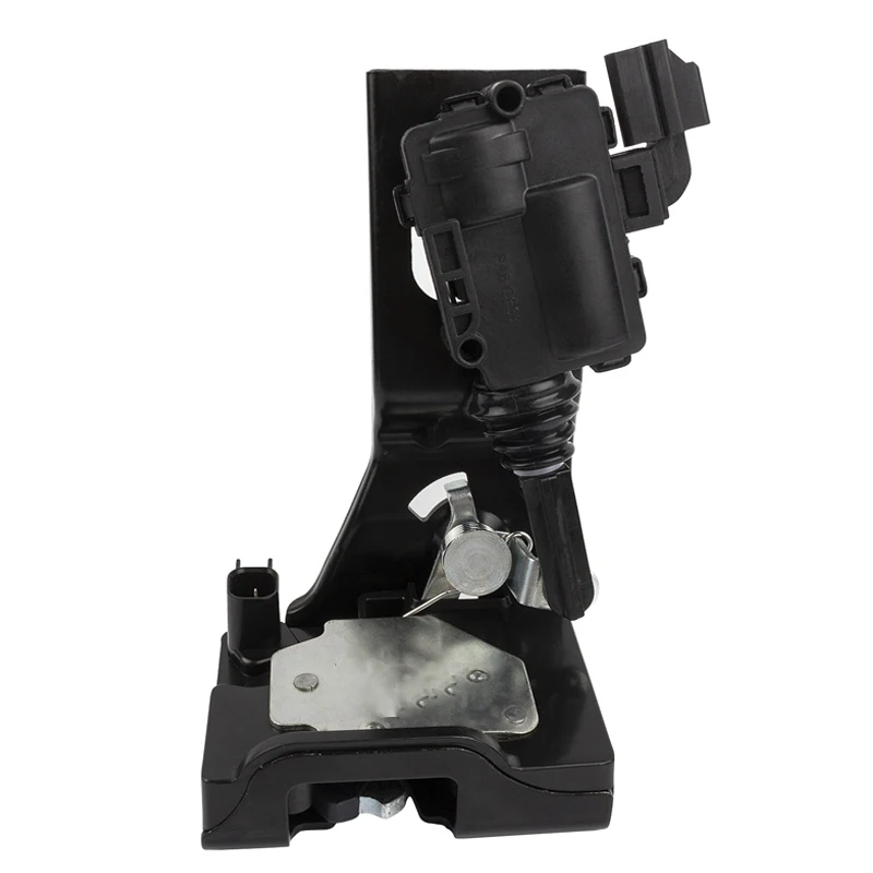 9L8Z-7843150-B Tailgate Lock Latch Actuator for Ford Escape for Mercury Mariner 2009-2012 9L8Z7843150B 9L8Z 7843150 B / 937-663
9L8Z-7843150-B Tailgate Lock Latch Actuator for Ford Escape for Mercury Mariner 2009-2012 9L8Z7843150B 9L8Z 7843150 B / 937-663