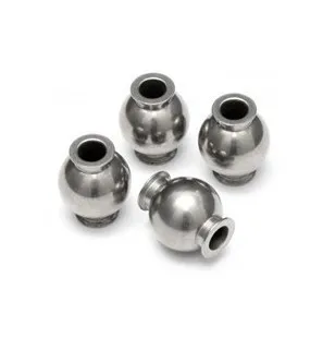 baja socket ball 4pcs 65039 for 1/5 HPI Baja 5B Parts ROVAN KM
baja socket ball 4pcs 65039 for 1/5 HPI Baja 5B Parts ROVAN KM
