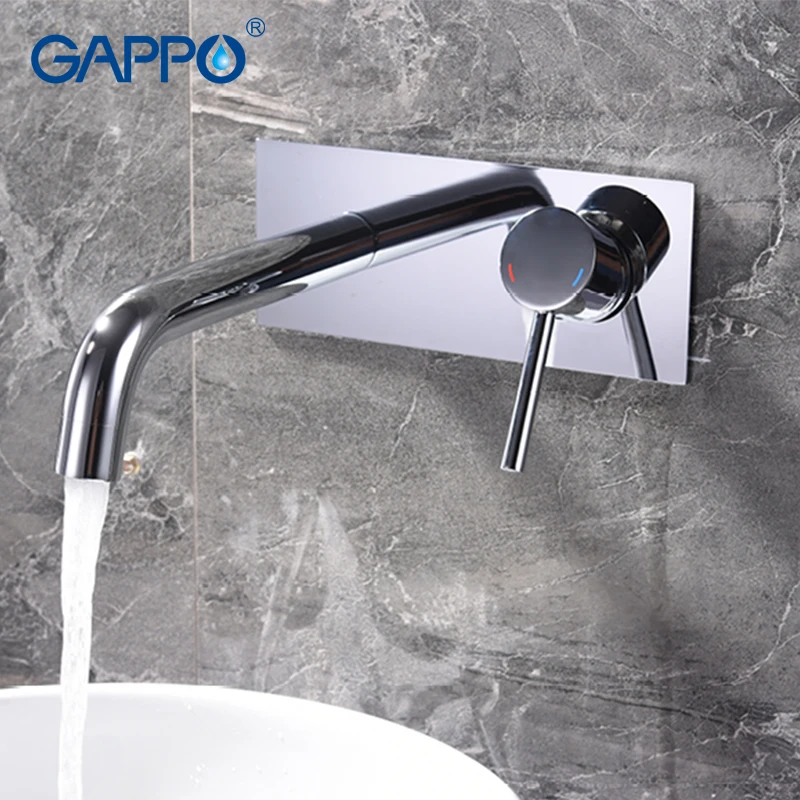 GAPPO смеситель для раковины, смеситель для раковины, водопад, смеситель для ванной комнаты, смеситель для душа, смеситель для воды, кран на бор...
GAPPO смеситель для раковины, смеситель для раковины, водопад, смеситель для ванной комнаты, смеситель для душа, смеситель для воды, кран на бор...