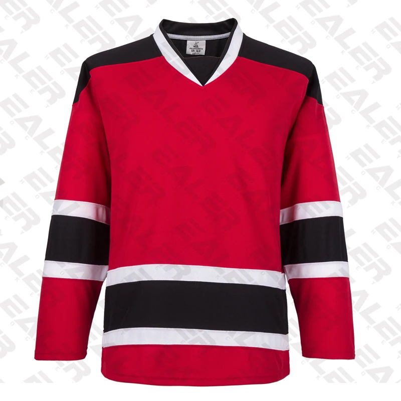 Han Duck free shipping cheap Breathable blank Training suit ice hockey jerseys in stock customized E071
Han Duck free shipping cheap Breathable blank Training suit ice hockey jerseys in stock customized E071
