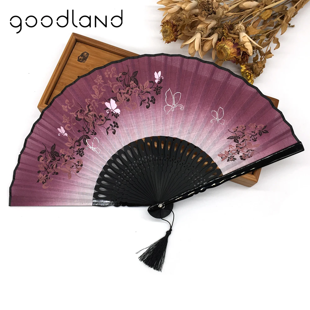 Free Shipping 30pcs Linen Bamboo Folding Hand Fan Fabric Floral Folding Bamboo Fan Home Decor Wedding Gifts for Guests
Free Shipping 30pcs Linen Bamboo Folding Hand Fan Fabric Floral Folding Bamboo Fan Home Decor Wedding Gifts for Guests
