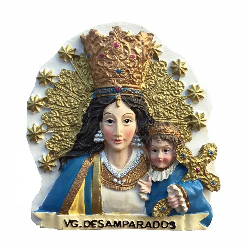 BABELEMI Испания, Valencia, праздник, фотография, 3D холодильник, фотография, подарок, сувенирное украшение
BABELEMI Испания, Valencia, праздник, фотография, 3D холодильник, фотография, подарок, сувенирное украшение