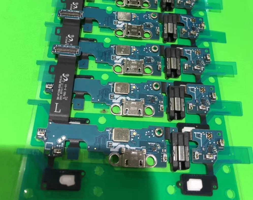 Charging Socket Headphone Flex USB charging For Samsung Galaxy a7 2016 rev0.2 A710M A710F A7100 A710S
Charging Socket Headphone Flex USB charging For Samsung Galaxy a7 2016 rev0.2 A710M A710F A7100 A710S