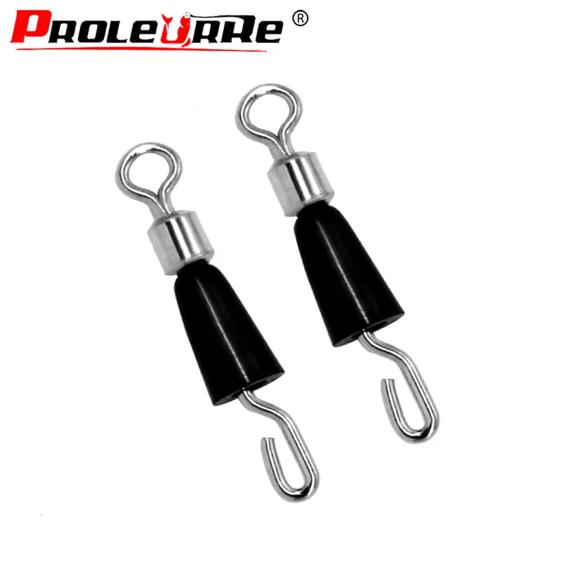 20pcs/lot fishing tackle Ceremony Rolling Rotation clamp Fastener hook and line Steel Pipe Stretch Fishing Accessories PR-217
20pcs/lot fishing tackle Ceremony Rolling Rotation clamp Fastener hook and line Steel Pipe Stretch Fishing Accessories PR-217