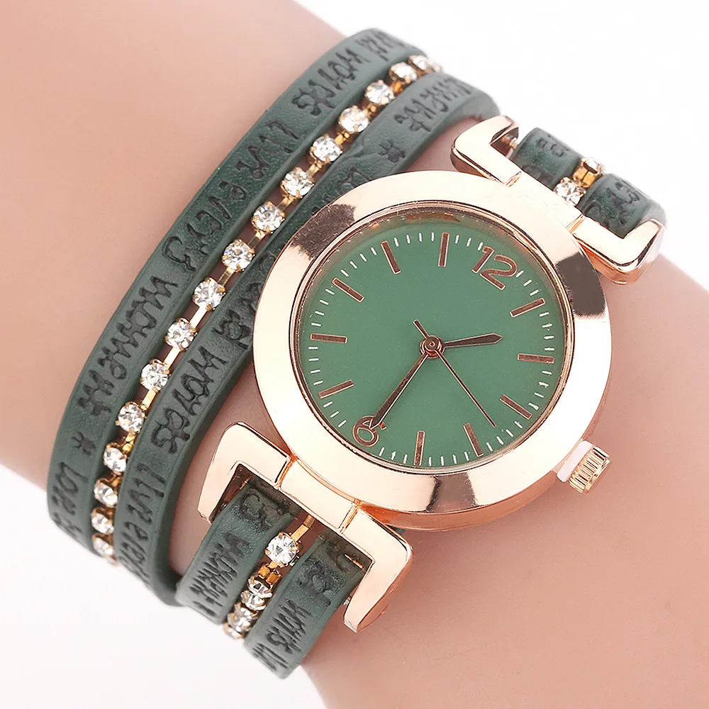 CCQ luxury watch women famous brand Fashion Casual Analog Quartz Women Rhinestone Bracelet Ladies Watch montre homme 03*
CCQ luxury watch women famous brand Fashion Casual Analog Quartz Women Rhinestone Bracelet Ladies Watch montre homme 03*