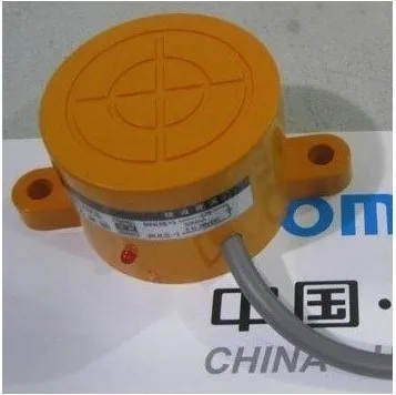 Near Switch Inductance Type SD-3020C Diameter 48*32MM Direct Three Line PNP Normally Open
Near Switch Inductance Type SD-3020C Diameter 48*32MM Direct Three Line PNP Normally Open