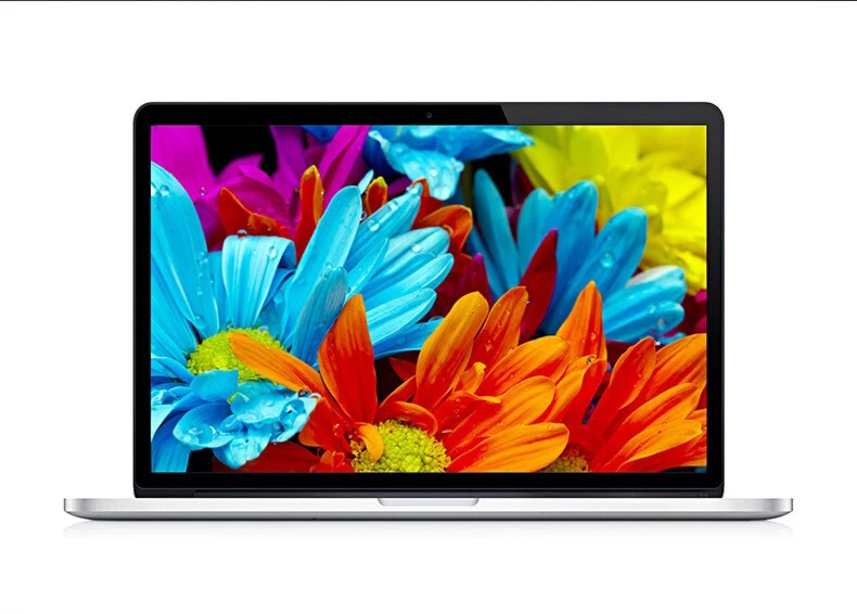 Hot Sale Transparent Tempered Glass Screen Protector for Apple MacBook Retina Pro 15'' 15.6 '' A1398 Toughened Protective Film
Hot Sale Transparent Tempered Glass Screen Protector for Apple MacBook Retina Pro 15'' 15.6 '' A1398 Toughened Protective Film