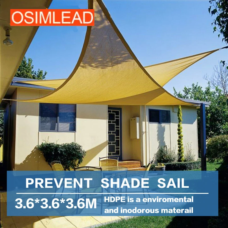 OSIMLEAD 3,6*3,6*3,6 м солнцезащитный козырек-Стандартная Крышка-наружный тент для патио 12*12*12
OSIMLEAD 3,6*3,6*3,6 м солнцезащитный козырек-Стандартная Крышка-наружный тент для патио 12*12*12