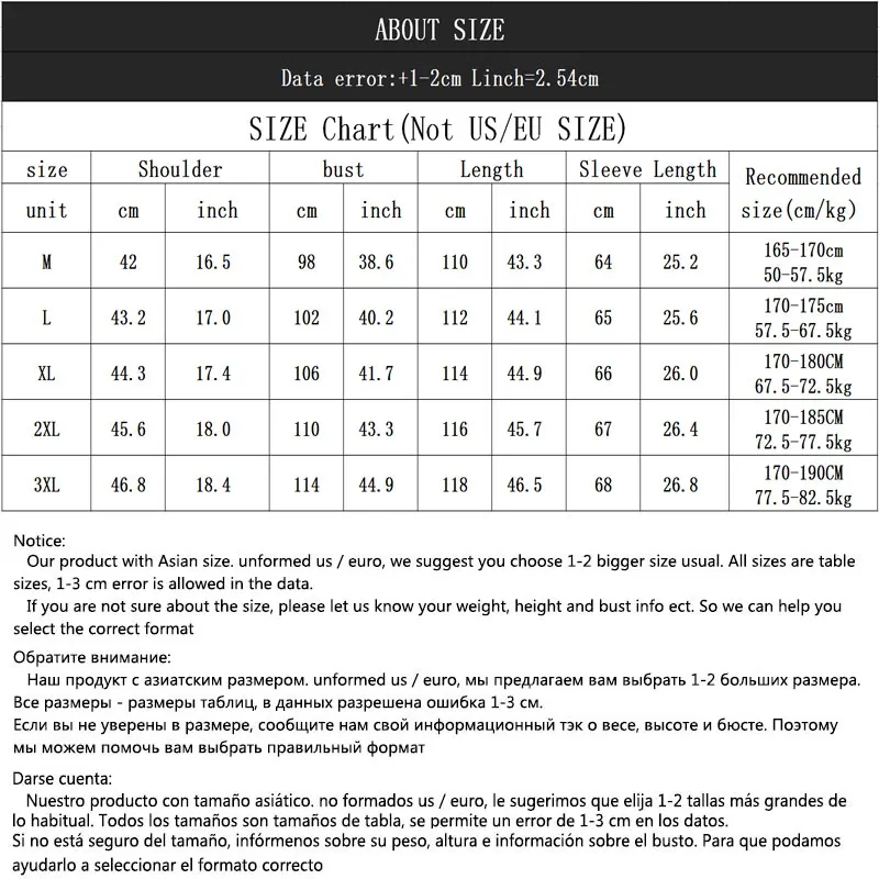 2018 New Winter Blazer Fur Collar Long Section Men fur Coat Men's Business Casual Leather Jacket Fleece Warm Thick Overcoat XXXL
2018 New Winter Blazer Fur Collar Long Section Men fur Coat Men's Business Casual Leather Jacket Fleece Warm Thick Overcoat XXXL
