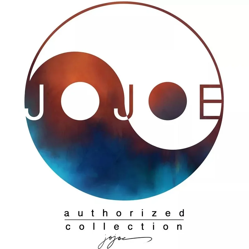 Fading by JojoesArt 3D Lion Printed Hoodies Color Sweatshirts Fashion Tracksuits Novelty Streetwear Drop Ship Brand ZOOTOP BEAR
Fading by JojoesArt 3D Lion Printed Hoodies Color Sweatshirts Fashion Tracksuits Novelty Streetwear Drop Ship Brand ZOOTOP BEAR