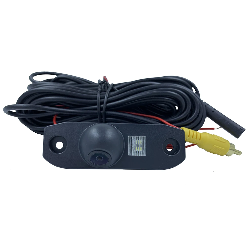 Камера заднего вида для Volvo S80L/S40L/S80/S40/S60/V60/XC90/XC60|camera back|rear view camerarear camera |