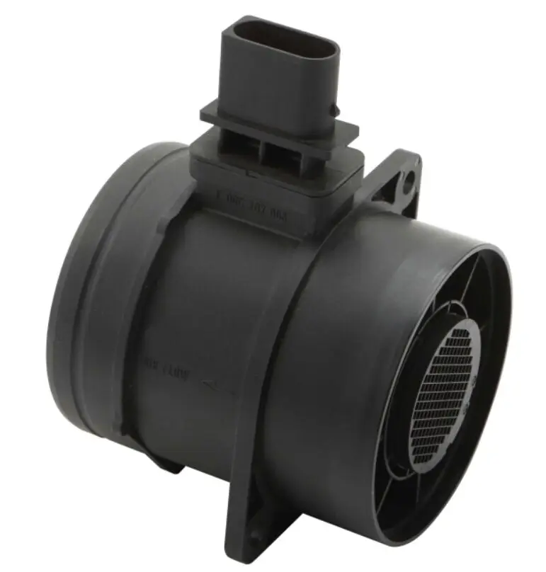 For Dodge & Freightliner Sprinter 2500 air Mass flow Sensor MAF for mercedes SPRINTER VIANO VITO CDI VW CRAFTER 2.5 TDI
For Dodge & Freightliner Sprinter 2500 air Mass flow Sensor MAF for mercedes SPRINTER VIANO VITO CDI VW CRAFTER 2.5 TDI