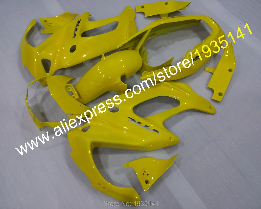 Боди мотоциклетные для Honda VTR1000F 1997-2005 VTR 1000F 97 98 99 00 01 02 03 04 05
Боди мотоциклетные для Honda VTR1000F 1997-2005 VTR 1000F 97 98 99 00 01 02 03 04 05